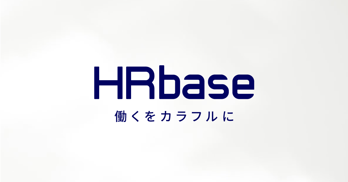 ogp_image